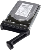 

SSD диск Dell, 400-AZOO