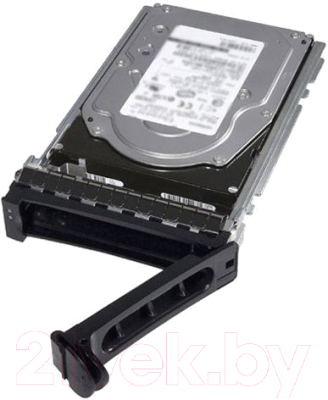 SSD диск Dell 400-AZOO