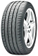 Летняя шина Hankook Ventus S1 evo K107 245/30R21 91Y - 