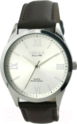 

Часы наручные мужские Omax, JX05P65I