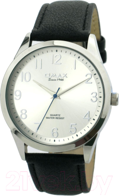 Часы наручные мужские Omax JX06P65A
