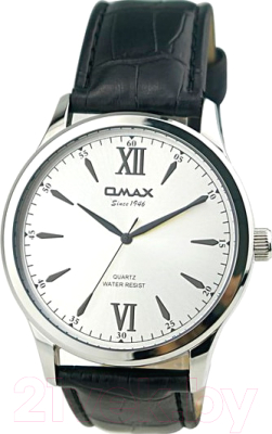 

Часы наручные мужские Omax, JX07P62K