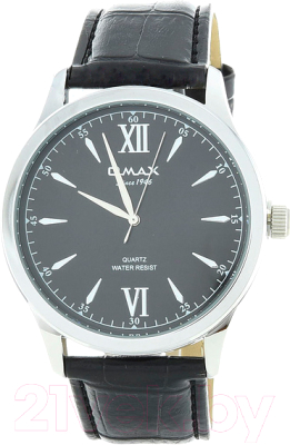 

Часы наручные мужские Omax, JX07P22I