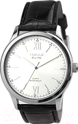 

Часы наручные мужские Omax, JX07P62B
