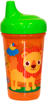 

Поильник Lorelli, Zoo / 1023037