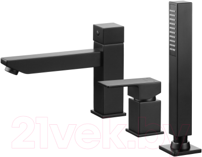 

Смеситель Deante, BBZ N13M