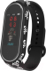 Фитнес-трекер Ritmix RFB-325 (черный) - 
