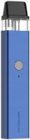 Электронный парогенератор Vaporesso Xros Pod 800mAh (2мл, синий) - 