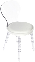 

Стул Bradex, Babel FR 0058