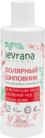 

Гель для душа Levrana, Полярный Шиповник
