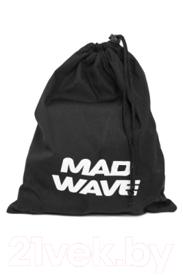 Тренажер для плавания Mad Wave Dry Training Multi Set (разноцветный)
