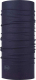 Бафф Buff Original Solid Night Blue (117818.779.10.00) - 