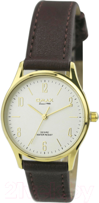 

Часы наручные женские Omax, DX26G35A
