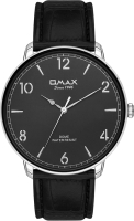 

Часы наручные женские Omax, DC001P22I