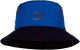 Панама Buff Sun Bucket Hat Hak Blue (L/XL, 125445.707.30.00) - 
