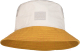 Панама Buff Sun Bucket Hat Hak Ocher (L/XL, 125445.105.30.00) - 