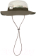 Панама Buff Booney Hat Randall Brindle (S/M, 125344.315.20.00) - 