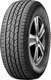 Летняя шина Nexen Roadian HTX RH5 245/75R17 121/118S - 