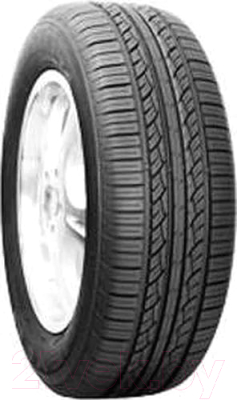 Летняя шина Nexen Roadian 542 255/60R18 108H