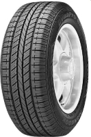 Всесезонная шина Hankook Dynapro HP RA23 255/65R17 110H - 