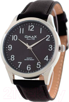 

Часы наручные мужские Omax, JX06P22A