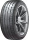 Летняя шина Hankook Ventus S1 evo3 K127 265/30R22 97Y - 