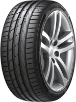 

Летняя шина Hankook, Ventus S1 evo2 K117 265/35R18 97Y