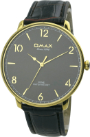 

Часы наручные мужские Omax, DC001G25I