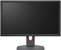 Монитор BenQ Zowie XL2411K - 