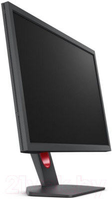 Монитор BenQ Zowie XL2411K