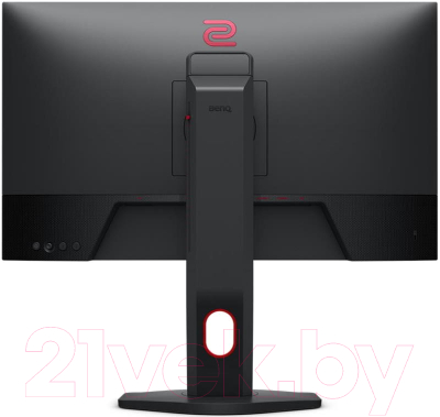 Монитор BenQ Zowie XL2411K