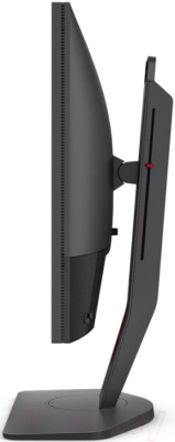 Монитор BenQ Zowie XL2411K