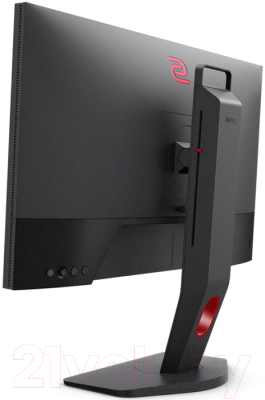 Монитор BenQ Zowie XL2411K