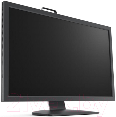 Монитор BenQ Zowie XL2411K