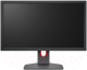 Миниатюра изображения товара Монитор BenQ Zowie XL2411K