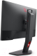 Миниатюра изображения товара Монитор BenQ Zowie XL2411K