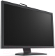 Миниатюра изображения товара Монитор BenQ Zowie XL2411K