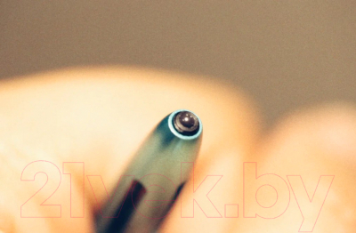 Ручка шариковая имиджевая NexTool KT5513B