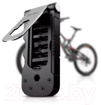 Мультитул для велосипеда NexTool KT5557