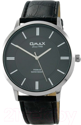 

Часы наручные мужские Omax, GU02P22I