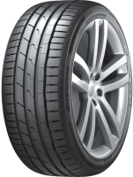 Летняя шина Hankook Ventus S1 evo3 K127 285/40R19 107Y - 