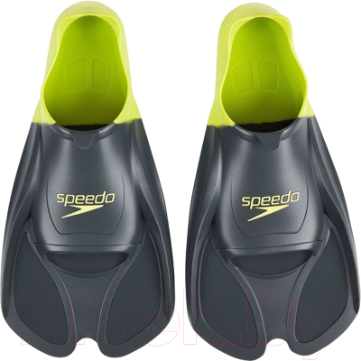 

Ласты Speedo, Biofuse Training Fin 8-08841 / B076