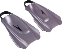 

Ласты Speedo, Fury Training Fin / 8-12107 0006