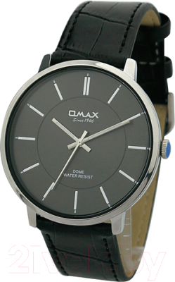 

Часы наручные мужские Omax, DC005P22I