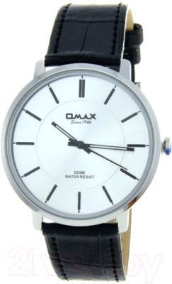 

Часы наручные мужские Omax, DC005P32I