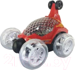 Радиоуправляемая игрушка Симбат Машина / A988164M-WX