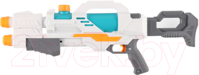 

Бластер игрушечный Симбат, С помпой / B1978520