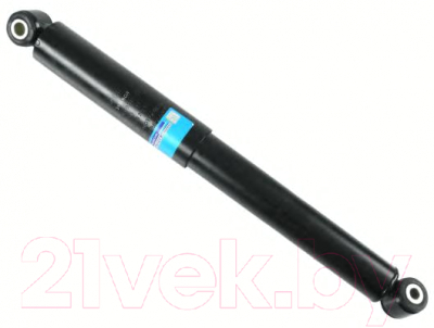 

Амортизатор подвески SACHS, 314608
