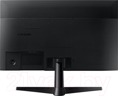 Монитор Samsung F24T350FH (LF24T350FHIXCI)