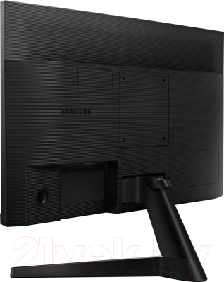 Монитор Samsung F24T350FH (LF24T350FHIXCI)